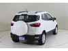 Ford EcoSport EST29 ECOSPORT TREND AT