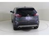 Ford Edge STN322 EDGE TITANIUM AWD 2.0L ECOBOOST AT LTHR