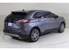 Ford Edge STN322 EDGE TITANIUM AWD 2.0L ECOBOOST AT LTHR