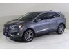 Ford Edge STN322 EDGE TITANIUM AWD 2.0L ECOBOOST AT LTHR