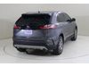 Ford Edge STN322 EDGE TITANIUM AWD 2.0L ECOBOOST AT LTHR