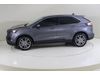 Ford Edge STN322 EDGE TITANIUM AWD 2.0L ECOBOOST AT LTHR