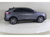 Ford Edge STN322 EDGE TITANIUM AWD 2.0L ECOBOOST AT LTHR