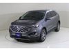 Ford Edge STN322 EDGE TITANIUM AWD 2.0L ECOBOOST AT LTHR