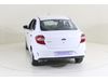 Ford Figo FG2020 FIGO 4DR AMBIENTE CLTH AT