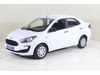 Ford Figo FG2020 FIGO 4DR AMBIENTE CLTH AT