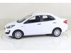Ford Figo FG2020 FIGO 4DR AMBIENTE CLTH AT