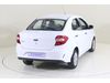 Ford Figo FG2020 FIGO 4DR AMBIENTE CLTH AT