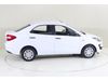 Ford Figo FG2020 FIGO 4DR AMBIENTE CLTH AT