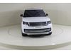 Land Rover Range Rover Range Rover Autobiography P530