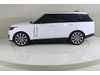 Land Rover Range Rover Range Rover Autobiography P530