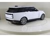Land Rover Range Rover Range Rover Autobiography P530