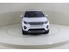 Land Rover Discovery Sport Discovery Sport 2.0 HSE