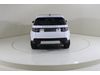 Land Rover Discovery Sport Discovery Sport 2.0 HSE