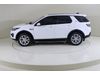 Land Rover Discovery Sport Discovery Sport 2.0 HSE