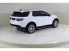 Land Rover Discovery Sport Discovery Sport 2.0 HSE