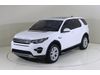 Land Rover Discovery Sport Discovery Sport 2.0 HSE
