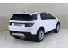 Land Rover Discovery Sport Discovery Sport 2.0 HSE