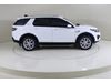 Land Rover Discovery Sport Discovery Sport 2.0 HSE