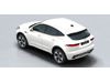 Jaguar E Pace