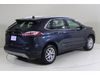 Ford Edge SEL123C EDGE SEL AWD CONV PKG 2.0L ECOBOOST AT CLTH