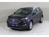 Ford Edge SEL123C EDGE SEL AWD CONV PKG 2.0L ECOBOOST AT CLTH