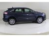 Ford Edge SEL123C EDGE SEL AWD CONV PKG 2.0L ECOBOOST AT CLTH