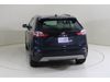 Ford Edge SEL123C EDGE SEL AWD CONV PKG 2.0L ECOBOOST AT CLTH