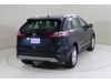 Ford Edge SEL123C EDGE SEL AWD CONV PKG 2.0L ECOBOOST AT CLTH