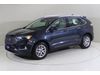 Ford Edge SEL123C EDGE SEL AWD CONV PKG 2.0L ECOBOOST AT CLTH