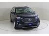 Ford Edge SEL123C EDGE SEL AWD CONV PKG 2.0L ECOBOOST AT CLTH