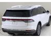 Lincoln Aviator AVI122 AVIATOR AWD 3.0L TWIN TURBOCHARGED