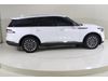 Lincoln Aviator AVI122 AVIATOR AWD 3.0L TWIN TURBOCHARGED