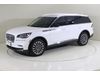 Lincoln Aviator AVI122 AVIATOR AWD 3.0L TWIN TURBOCHARGED