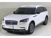 Lincoln Aviator AVI122 AVIATOR AWD 3.0L TWIN TURBOCHARGED