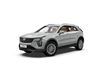 كاديلاك XT4 Premium Luxury