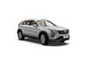 Cadillac XT4 Premium Luxury