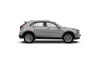 Cadillac XT4 Premium Luxury
