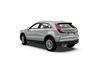 Cadillac XT4 Premium Luxury