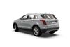 كاديلاك XT5 XT5 Premium Luxury