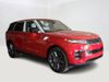 LAND ROVER Range Rover Sport SE