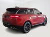 LAND ROVER Range Rover Sport SE