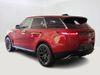 LAND ROVER Range Rover Sport SE