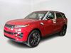 LAND ROVER Range Rover Sport SE