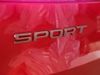 LAND ROVER Range Rover Sport SE
