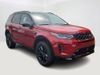 LAND ROVER Discovery Sport Discovery Sport Landmark