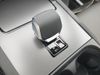LAND ROVER Discovery Sport Discovery Sport Landmark
