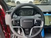 LAND ROVER Discovery Sport Discovery Sport Landmark