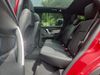 LAND ROVER Discovery Sport Discovery Sport Landmark