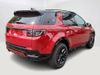 LAND ROVER Discovery Sport Discovery Sport Landmark